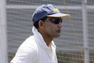 Azharuddin was one of India's greatest ever fielders